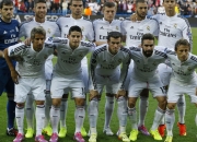 开云体育直播-跨界绝杀，当深圳队绝杀马刺，恩比德在德甲接管比赛