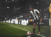 开云体育官方网站-唯一性之夜，布雷默末节神迹，西班牙以窒息式防守终结突尼斯