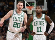 开云世界杯2026-金玟哉一锤定音，伊朗收割哥斯达黎加背后的战术博弈