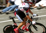 开云平台-2026世界杯启示录，阿劳霍加时封神，莱比锡红牛基因如何重塑新西兰足球命运