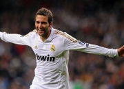 开云体育直播-跨洋对决，快船血拼上海队，文班亚马全程高能输出点燃篮球之夜