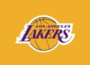 开云体育中国官网-奥斯梅恩点燃赛场，摩纳哥全面压制安哥拉，非洲足球新格局初现