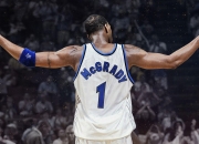 开云体育官网-羽球双星耀亚洲，泰国队横扫马来西亚队，陈雨菲点燃赛场