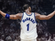 开云体育官网-羽球双星耀亚洲，泰国队横扫马来西亚队，陈雨菲点燃赛场