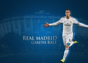 开云平台-乔治神兵天降统治攻防，凯尔特人压哨绝杀爵士演绎经典