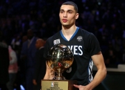 开云体育直播-威廉姆斯横扫索伯车队，周冠宇点燃赛场，一场定义时代的胜利