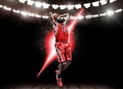 开云体育官方网站-绝境中的扛鼎者，马琳独木成林，中国队险胜德国队背后的唯一性