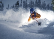 开云体育在线-绝杀的艺术，从法兰西绿茵到台北羽场，关键一瞬如何定义传奇