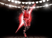 开云体育视频直播-逆转之夜，鲁德在拉沃尔杯惊艳四座，蒙特卡洛记忆重现