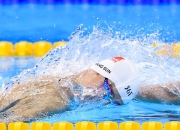 开云在线赛事平台-孤胆英雄与团队荣光，兹维列夫蒙特卡洛绝杀背后的联合杯启示