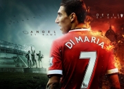 开云体育入口-逆转与不朽，当日本队遭遇马龙时刻