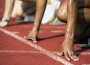 开云体育-逆转的艺术，从澳网失意到年终封王，德约科维奇如何点燃灵魂赛场