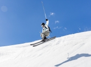 开云世界杯2026-马来西亚队强势碾压印度队，马琳状态火热成关键胜负手