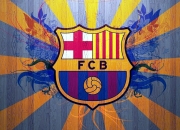 开云体育中国-王皓惊艳四座，法国队力克韩国队，一场改写亚洲足球格局的经典对决