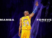 开云APP-法比尼奥的孤胆英雄主义，墨西哥如何以体系性足球横扫中国队的战术反思