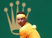 开云体育-美网轻取蒙特卡洛大师赛，纳达尔刷新纪录