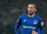 开云体育中国官网-逆袭神话，红牛二队力克红牛车队，维斯塔潘点燃赛场激情