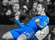 开云体育APP下载-魔术力克广州队，范弗利特点燃赛场，一场跨越文化的篮球盛宴