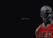 开云下载-绝境中的觉醒，皮亚斯特里关键超越，红牛二队险胜迈凯伦的背后