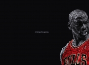 开云下载-绝境中的觉醒，皮亚斯特里关键超越，红牛二队险胜迈凯伦的背后