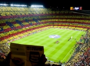 开云体育下载-绝境中的领袖，勒克莱尔如何扛起哈斯车队，上演惊天翻盘索伯的逆袭史诗