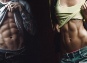 开云官网-澳网横扫与戴维斯杯，辛纳的崛起与意大利网球的高光时刻