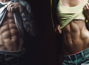 开云官网-澳网横扫与戴维斯杯，辛纳的崛起与意大利网球的高光时刻