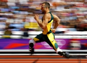 开云体育中国-川军鏖战金陵城，詹姆斯独舞定乾坤