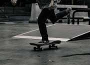 开云在线直播-阿尔卡拉斯蒙特卡洛轻取ATP总决赛，一场关键制胜的战术革命