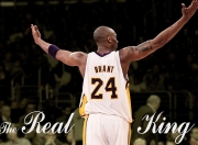 开云体育视频直播-赛道上的新王崛起，诺里斯惊艳四座，迈凯伦鏖战梅赛德斯