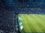 开云官网-赛道上的心跳，汉密尔顿关键制胜，阿斯顿马丁险胜法拉利