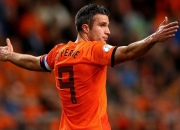 开云体育APP下载-从维也纳森林到温布利球场，当坚韧的奥地利精神遇上惊艳的林氏时刻