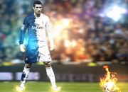 开云体育平台APP-鹈鹕鏖战步行者，周琦状态火热，亚洲巨星的崛起之夜