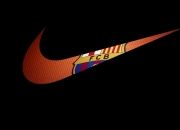 开云体育登录-曼城风暴席卷比利时，迪马利亚独舞扛起全队前行