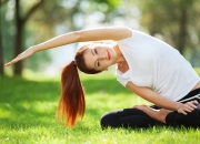 开云APP-跨界勇士，当杜兰特在欧冠险胜火箭，谁定义了胜利？