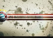 开云体育视频直播-北欧童话再临！丹麦绝杀法国，羽坛陈雨菲状态火热点燃赛场