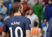 开云官方app入口-从联合杯到蒙特卡洛，梅德韦杰夫的火热方程式如何改写红土叙事