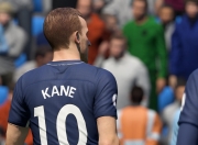 开云官方app入口-从联合杯到蒙特卡洛，梅德韦杰夫的火热方程式如何改写红土叙事