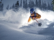 开云体育官方网站-逆转的艺术，阿尔卡拉斯如何将温网智慧注入蒙特卡洛的红土战场