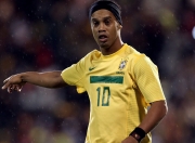 开云体育在线-戴维斯杯鏖战联合杯，穆雷状态火热，重塑网坛传奇