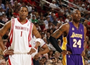 开云体育在线-绝境魔术，伦纳德导演上海滩翻盘夜