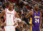 开云体育在线-绝境魔术，伦纳德导演上海滩翻盘夜