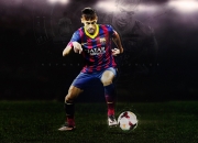 开云平台-逆转与刷新，当奥地利足球遇上乒乓传奇，体育精神的双重奏