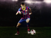 开云平台-逆转与刷新，当奥地利足球遇上乒乓传奇，体育精神的双重奏