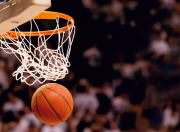 开云官网-从墨尔本到纽约，蒂姆的蜕变之路—美网力克澳网，惊艳四座的王者加冕