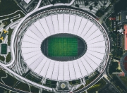 开云APP-联合杯绝杀法网，鲁德扛起全队—一个人的救赎与一群人的史诗