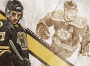 开云在线赛事平台-2026世界杯焦点战前瞻，猛龙与步行者的战术鏖战，将如何定义现代足球？