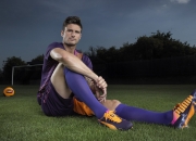 开云体育登录-凯塞多关键节点连续得分，委内瑞拉对阵克罗地亚的战术转折点