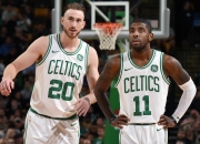 开云体育中国官网-欧冠半决赛之夜，京多安关键节点连续得分，铸就传奇时刻