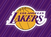 开云体育下载-卡拉斯科一锤定音，乌克兰力克土耳其展现团队韧性